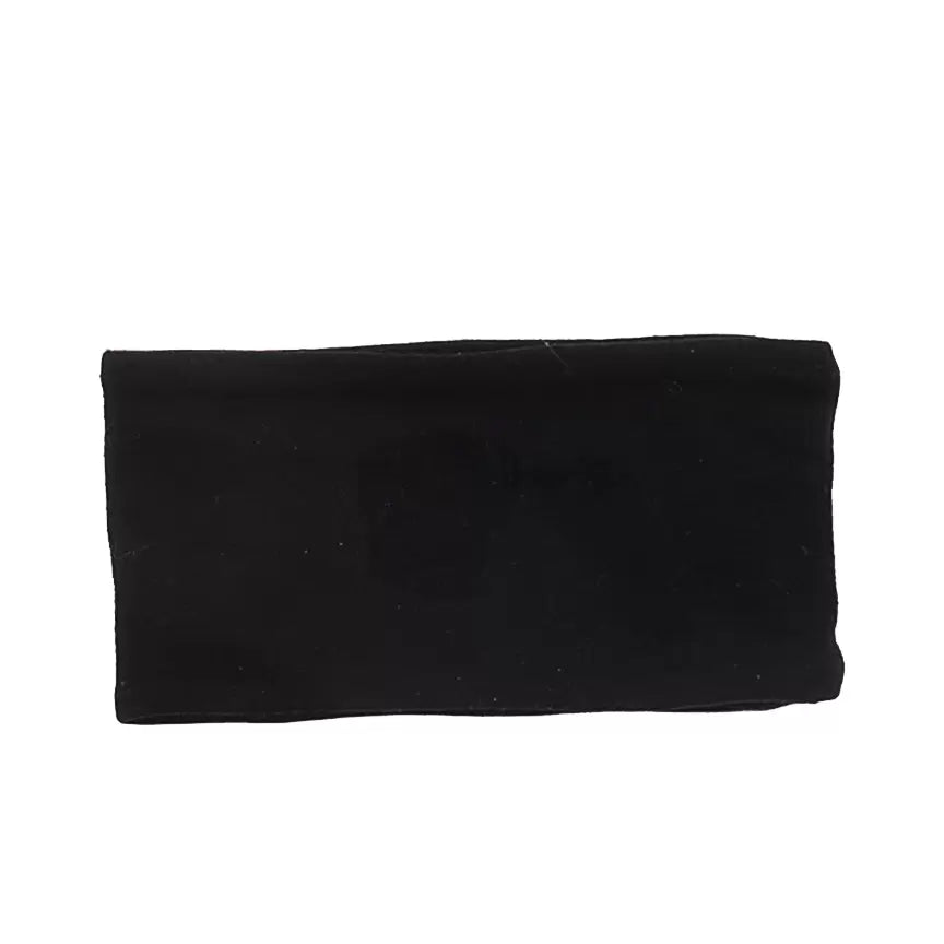 One SizeBlack