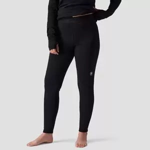 XLBlack
