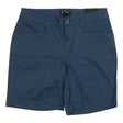 10Dark Blue