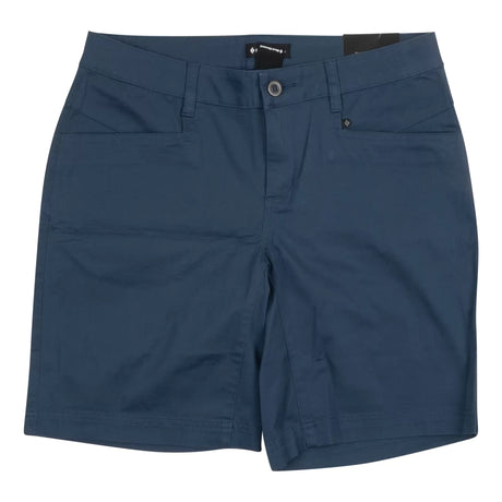 10Dark Blue