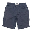 30Dark Blue