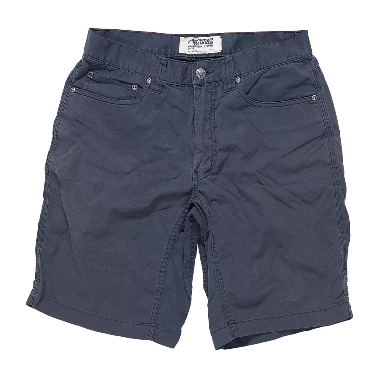 30Dark Blue