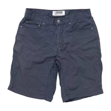30Dark Blue