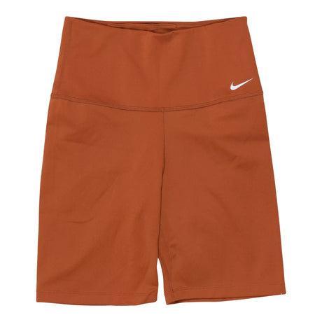 SBurnt Orange