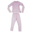 LPink