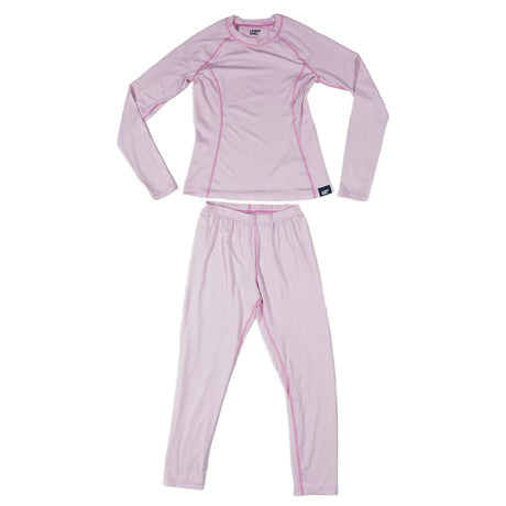 LPink