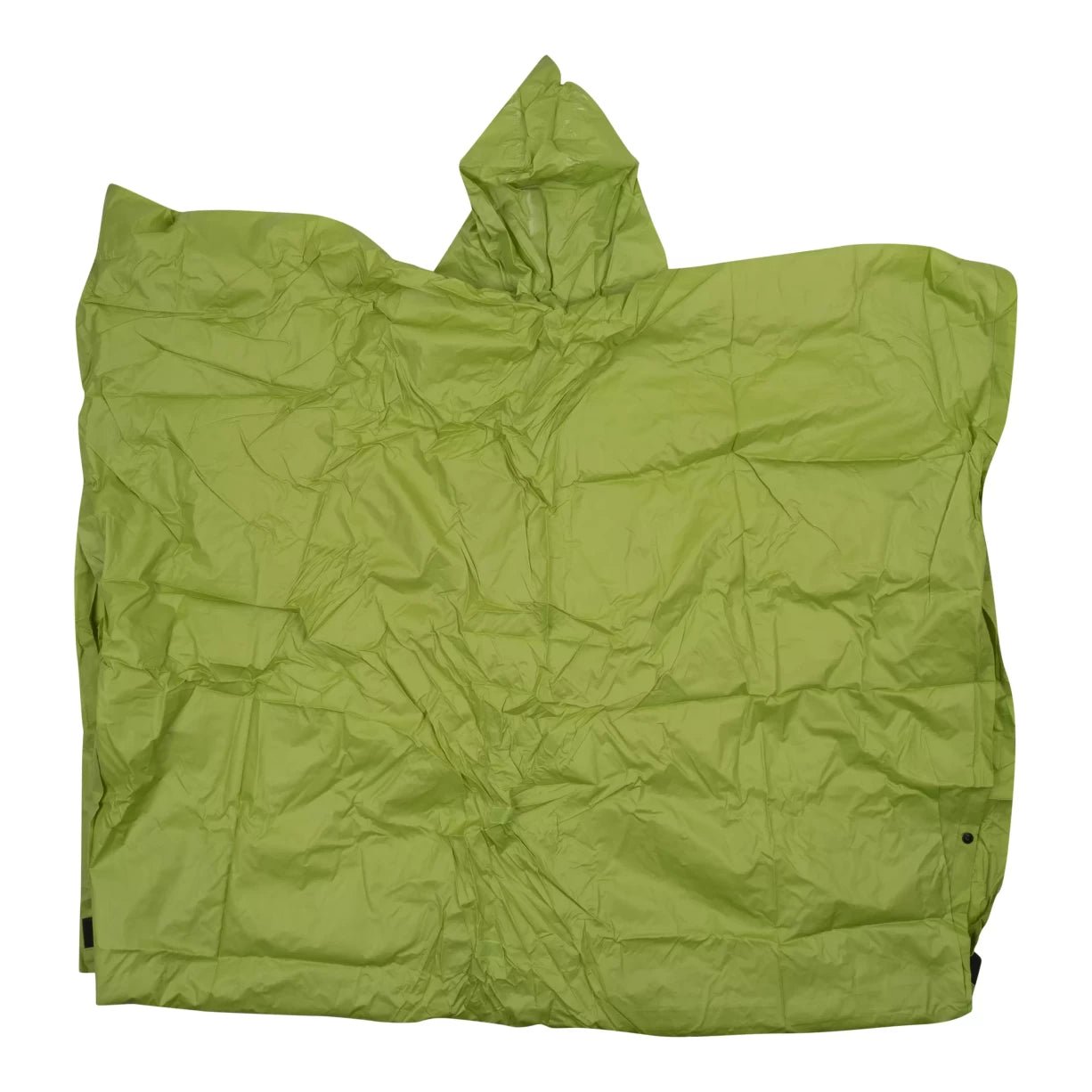 One SizeGreen