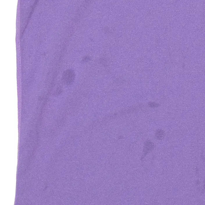 MPurple