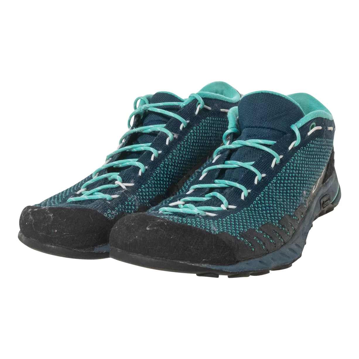 8.5Blue