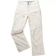 LWhisper White