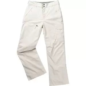LWhisper White