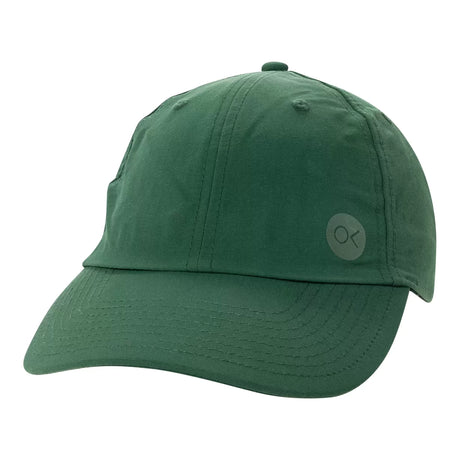 One SizeGreen