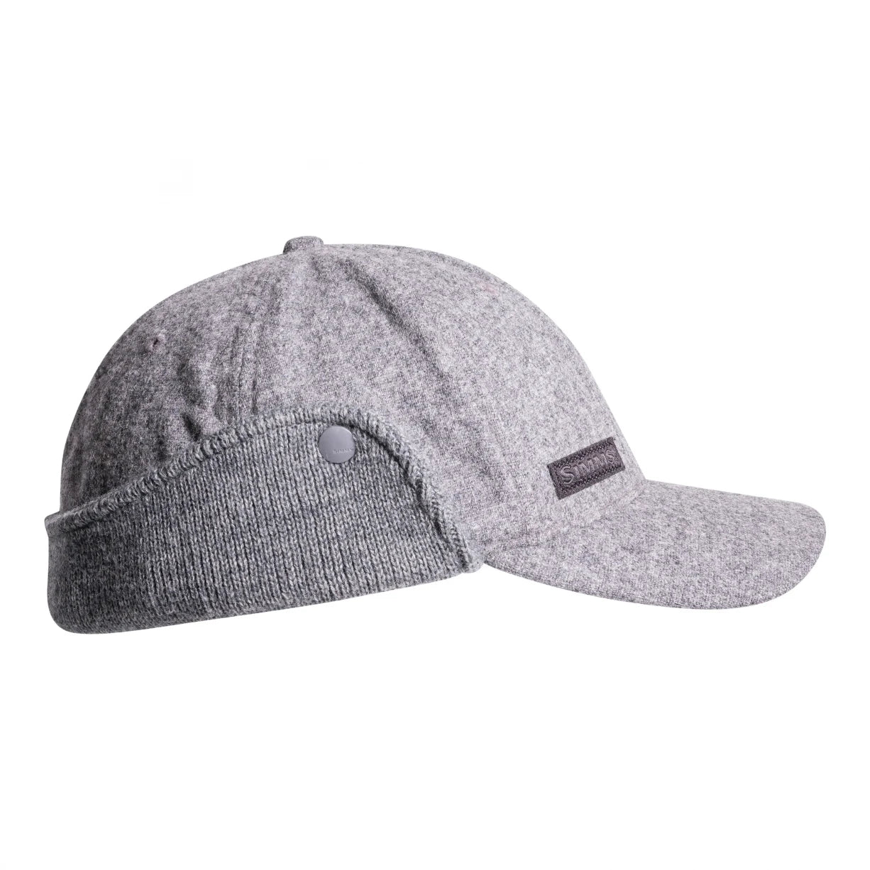 OSFMGray