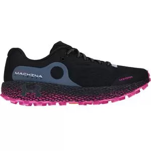 7Black/Meteor Pink/Pitch Gray