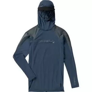 LCopen Blue/Smoke/Copen Blue