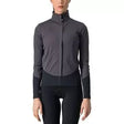 LDark Gray Black
