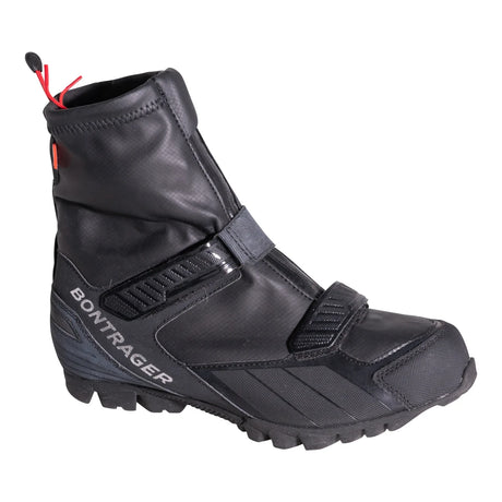 43.0Black