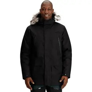 XLTNF Black