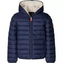 10Navy Blue