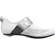 41White/Silver