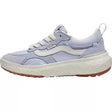 Mens 6.5/Womens 8Surf Essentials Blue/White