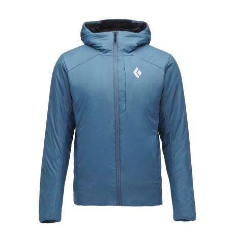XSCreek Blue