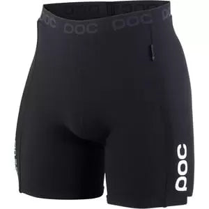 L/XLBlack