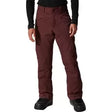 S/RegWashed Raisin
