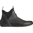 14Black