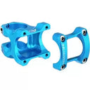   40mmTurquoise