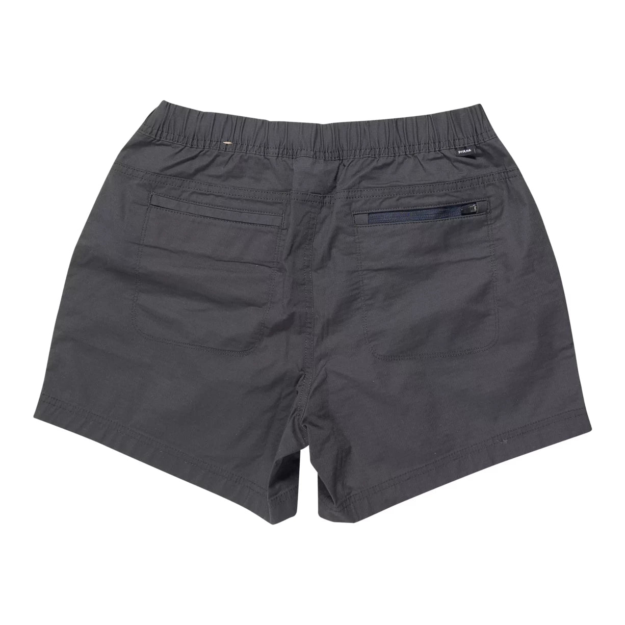 8Dark Grey