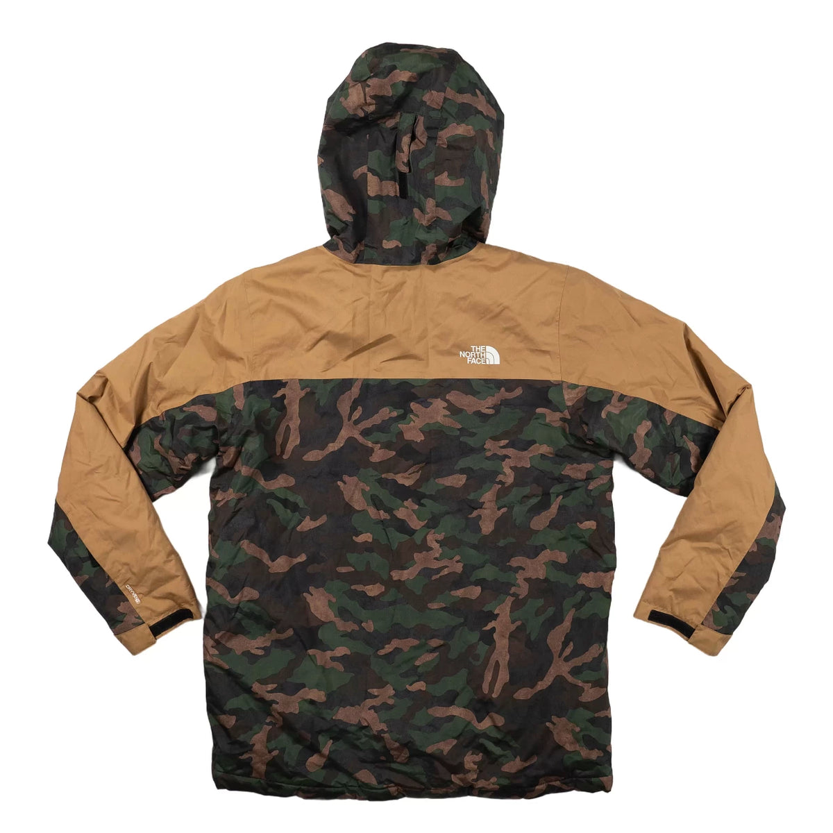 XXLCamo