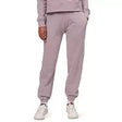 SGull Grey