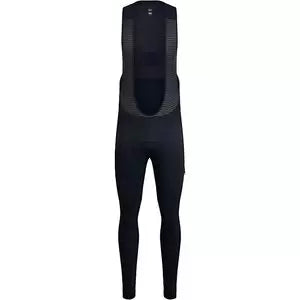 MBlack/Black