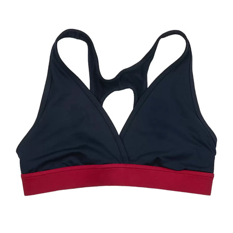 MNavy/Red