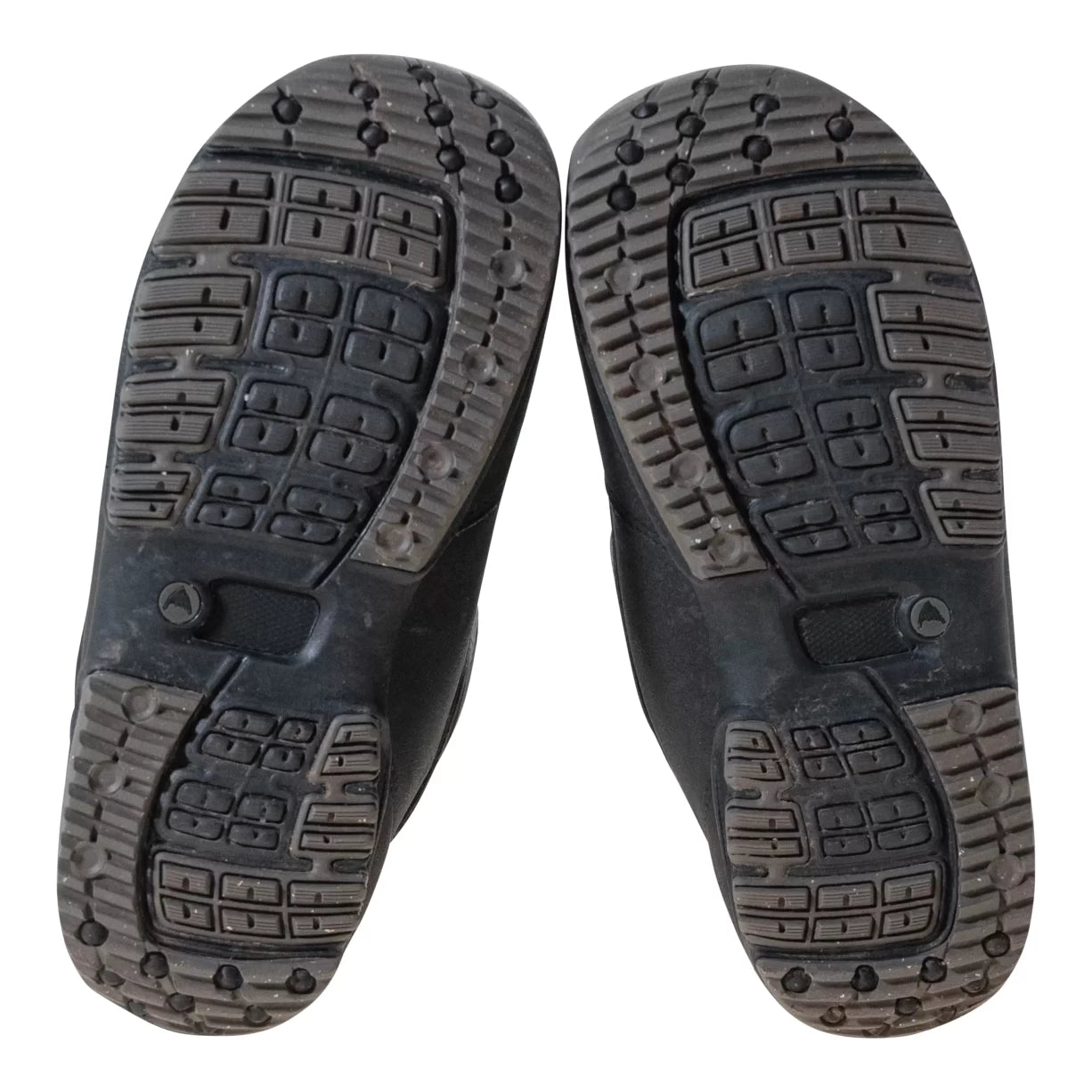 7Black