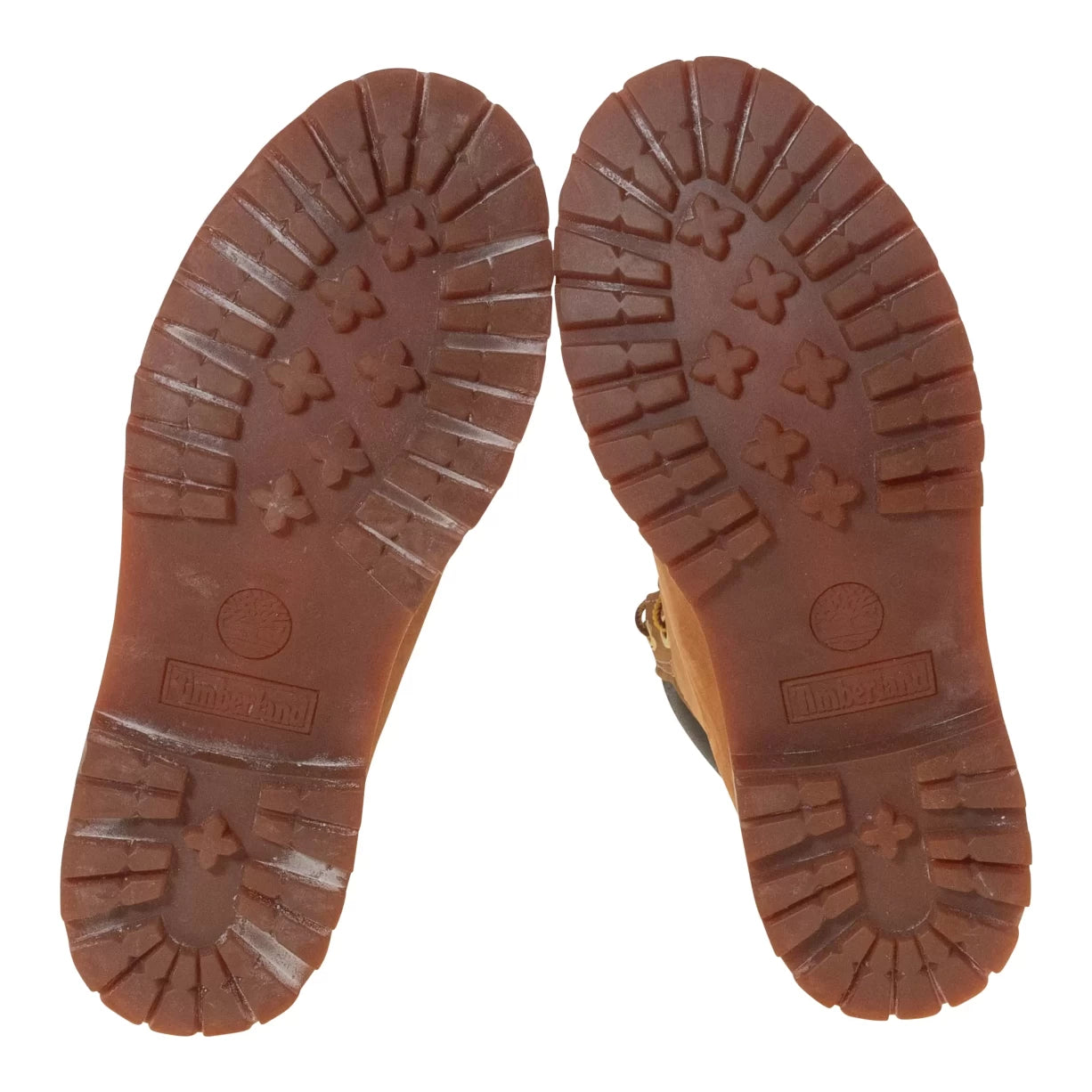8Wheat