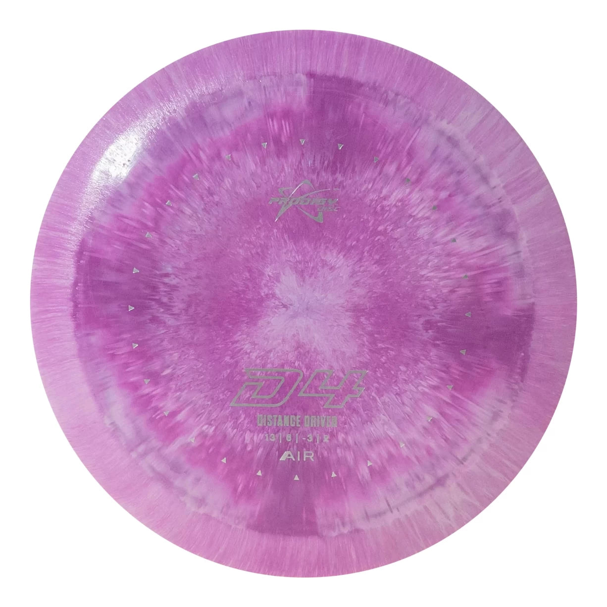 One SizePurple