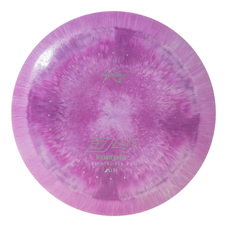 One SizePurple