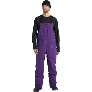 LImperial Purple