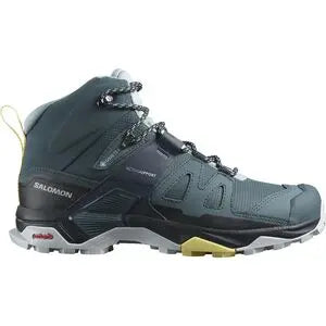 9.5Stargazer/Carbon/Stone Blue