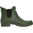 7Olive