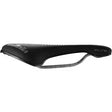 Ti 316Black