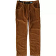 LBronze Brown
