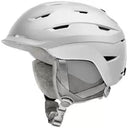 SMatte White