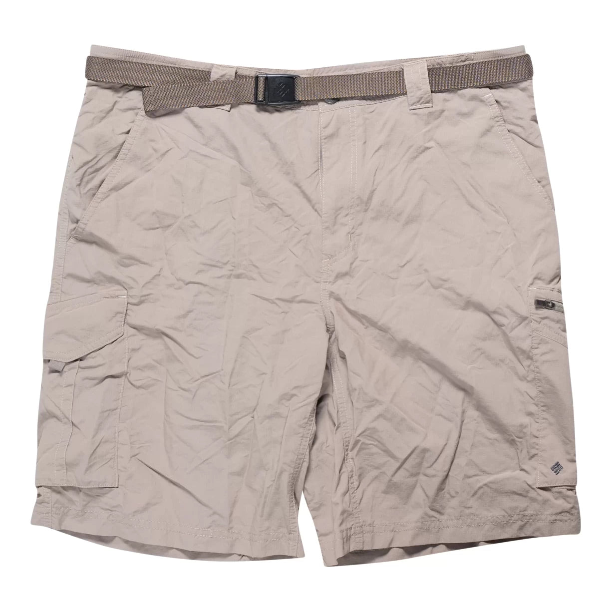 38Khaki