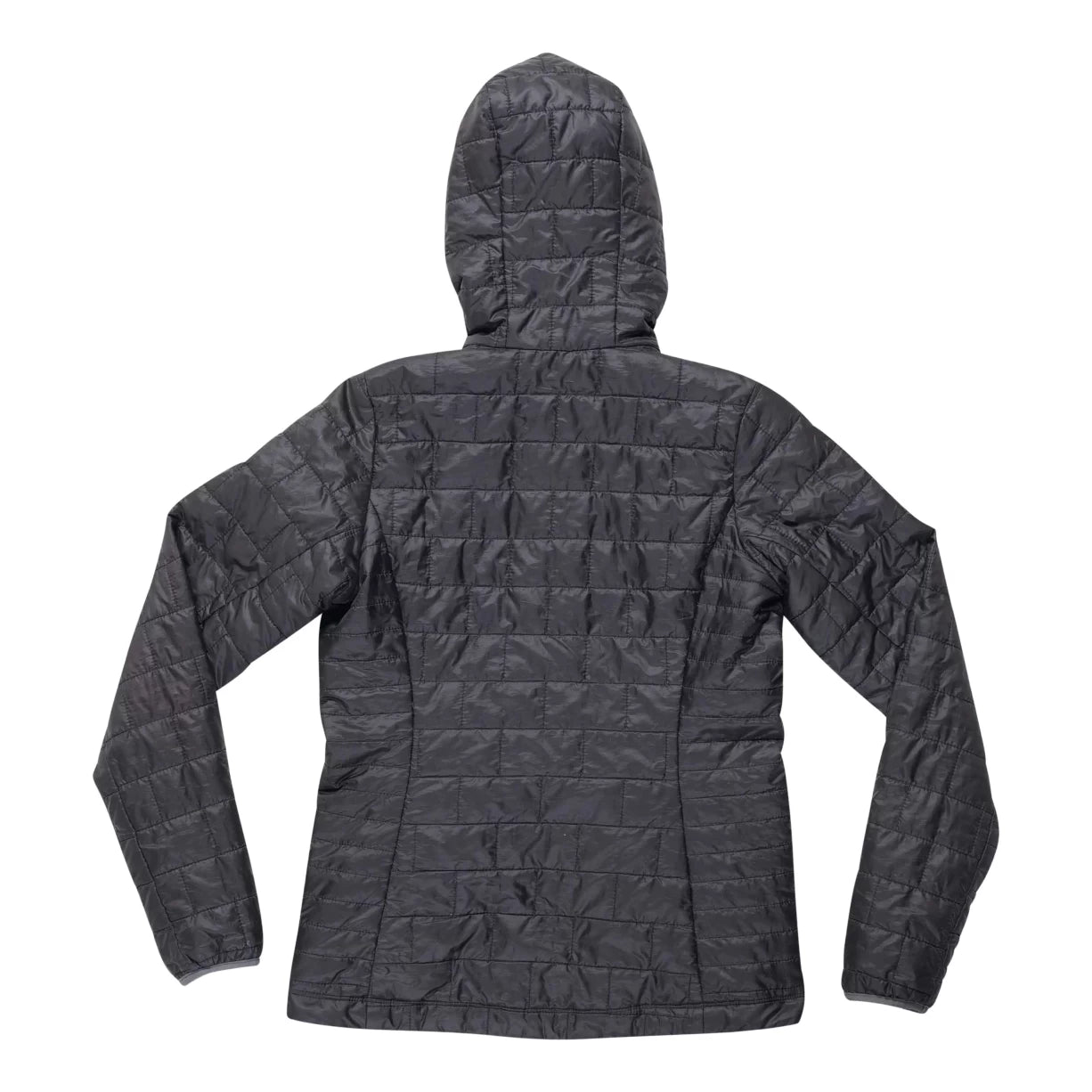 XSBlack