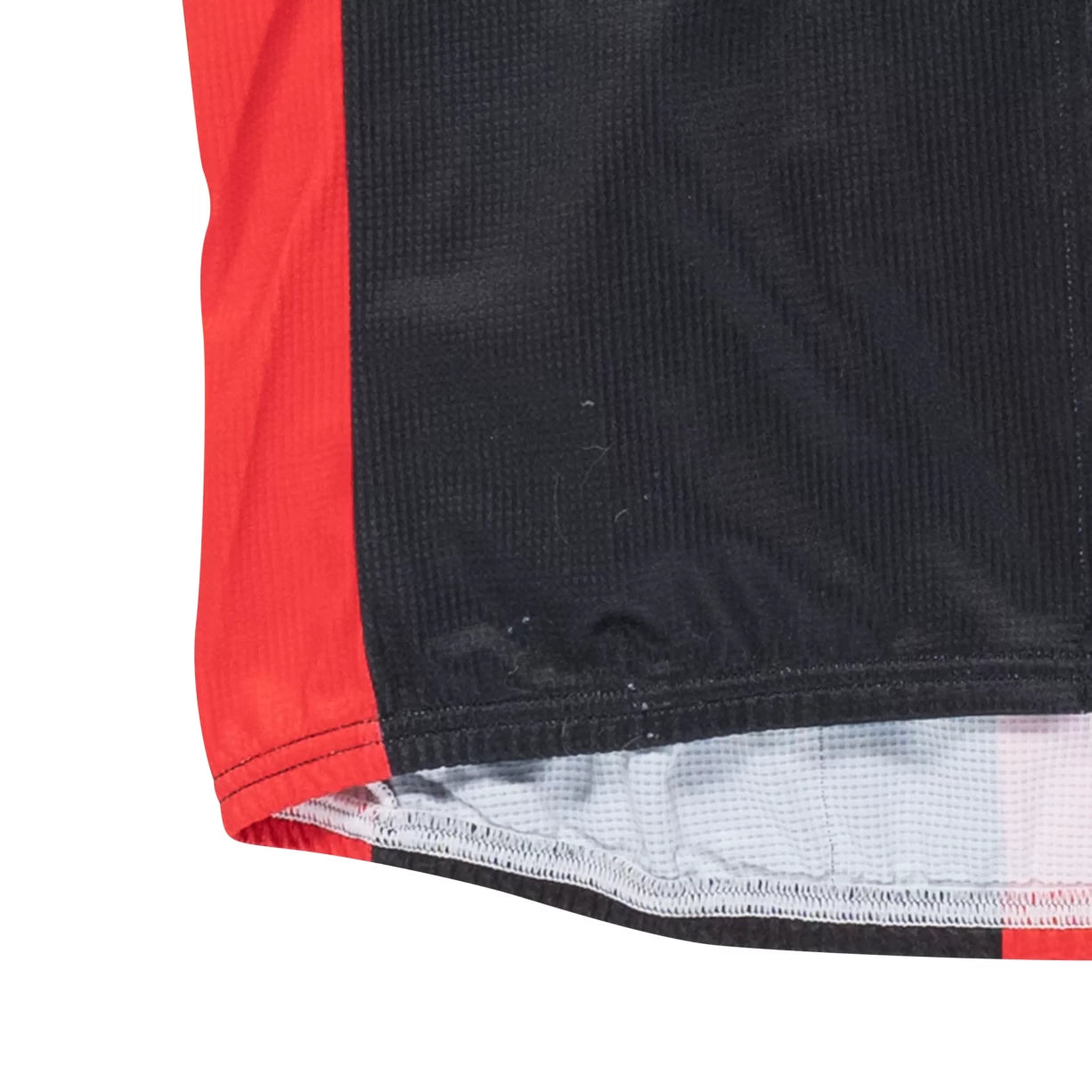 XLRed/Black