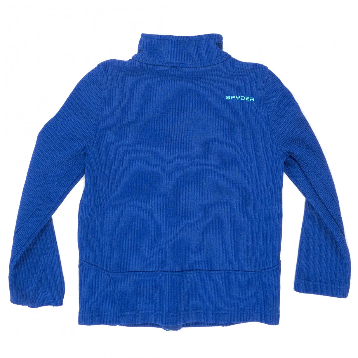 10/12Dark Blue