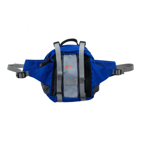 3 LBlue/Gray